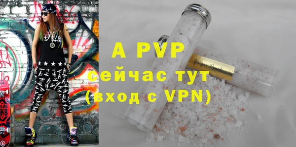 ешки Остров