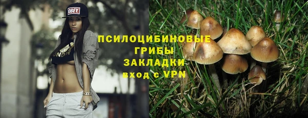 ешки Остров